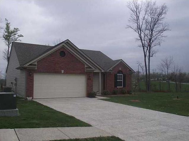 May 13 2011