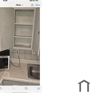 1 bed, 700 sqft, $1,300 — Photo 2