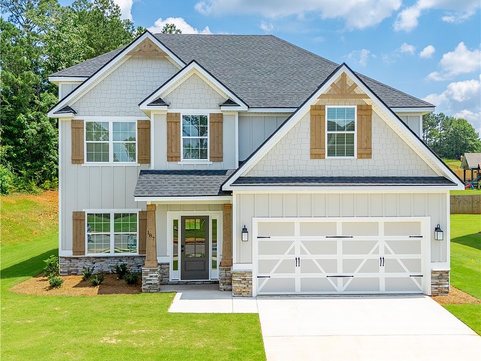 1st image of 187 Denali Ln