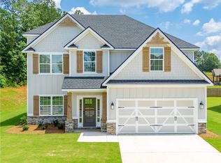 187 Denali Ln, Auburn, AL 36832