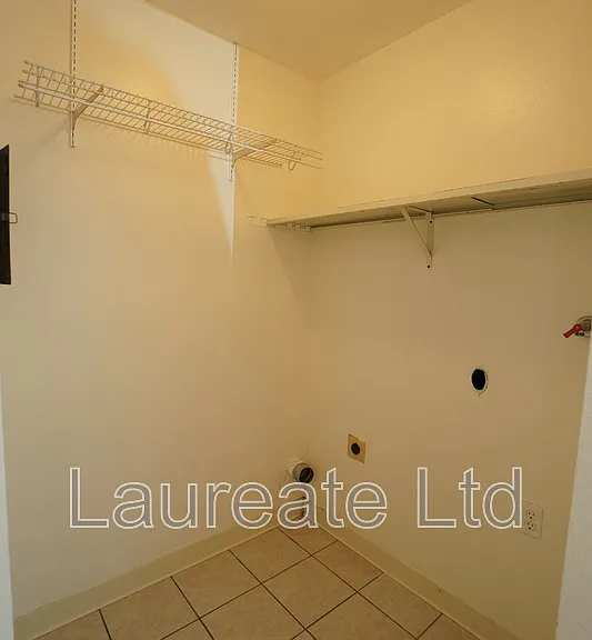 3462 S Eagle St #103 — Photo 10