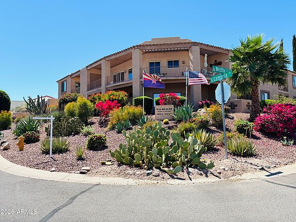 5th image of 16753 E WESTBY Drive #103