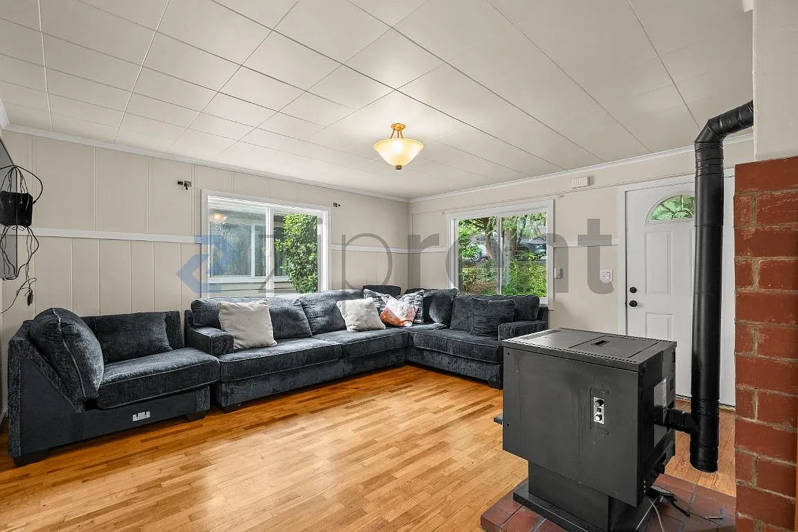 Maywood Acre Trs — Photo 4