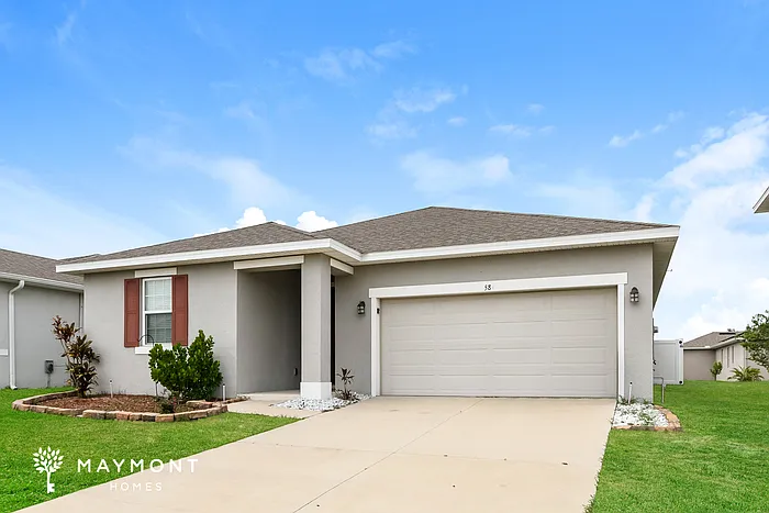 584 Lake Smart Blvd — Photo 4