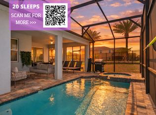 (Undisclosed Address), Kissimmee, FL 34747