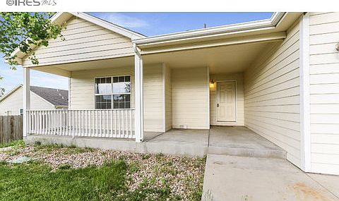 3rd image of 3506 N Point Dr