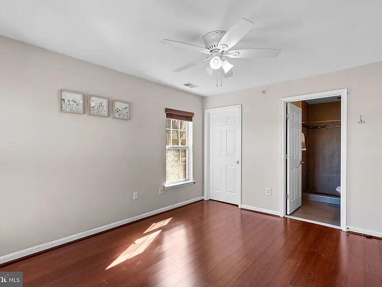 13304 Kilmarnock Way #4-A — Photo 20
