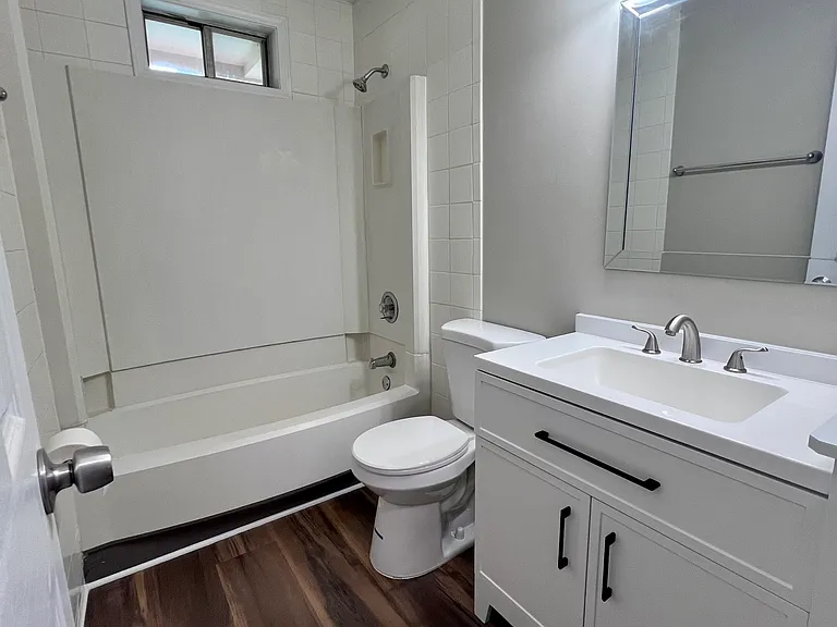 4862 Valley Dale Dr SW — Photo 14