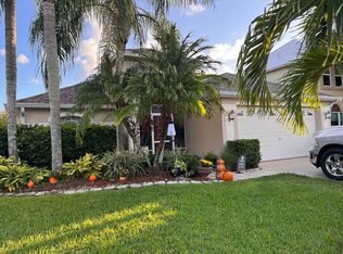 716 NW Waterlily Pl, Jensen Beach, FL 34957