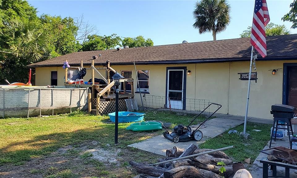 1st image of 1632 VALENCIA AVENUE