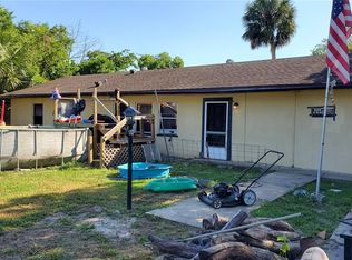 1632 Valencia Ave, Daytona Beach, FL 32117