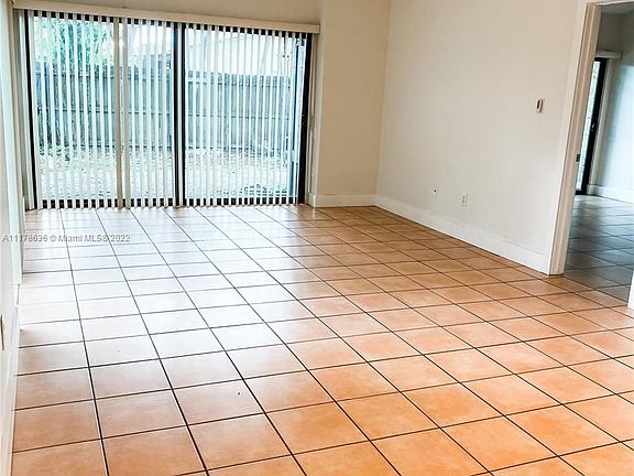 5th image of 10103 SW 134th Pl #0