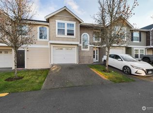 1018 109th Street Ct E UNIT 53, Tacoma, WA 98445