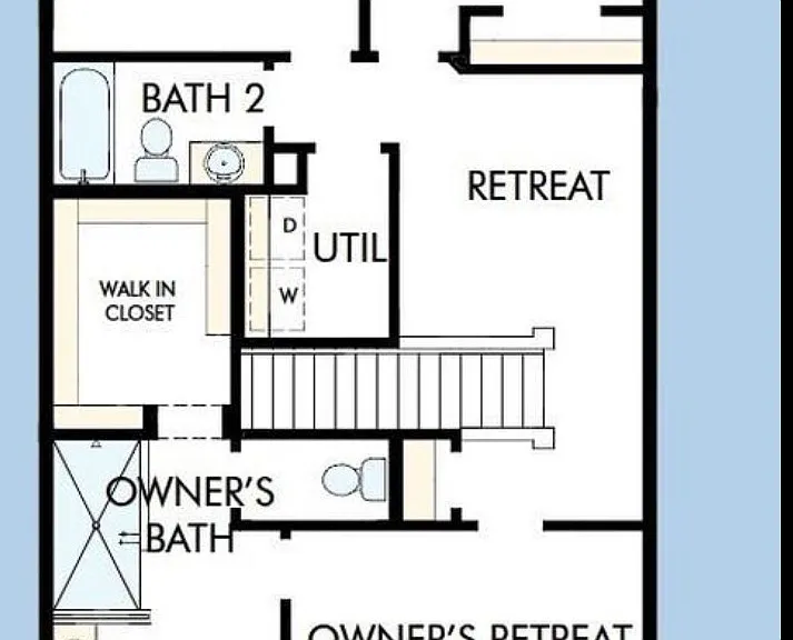 244 Newtown Creek Dr — Photo 4