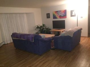 8024 E 10th Ave, Anchorage, AK 99504
