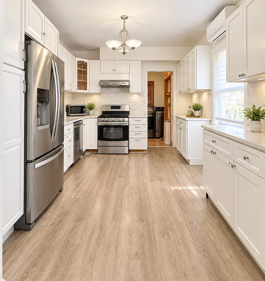 13718 Centreville St — Photo 2