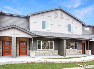 6929 4th Street Rd #3, Greeley, CO 80634