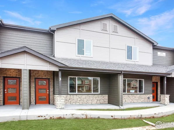 6929 4th St Rd #3, Greeley, CO 80634