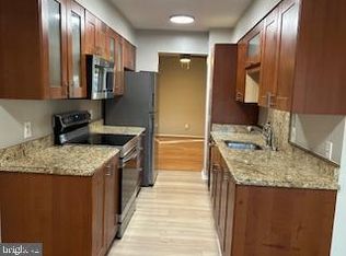 3113 Cherry Rd NE #33, Washington, DC 20018