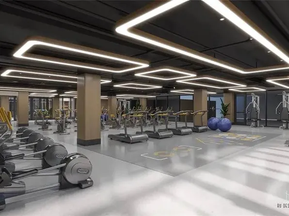 2286 Cropsey Avenue image 3 of 17