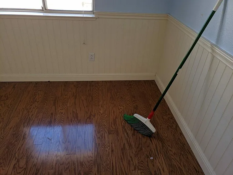 7106 Pelican St — Photo 61
