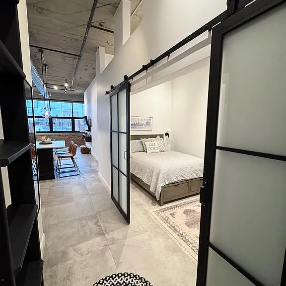 55 W Canfield St #212 — Photo 11