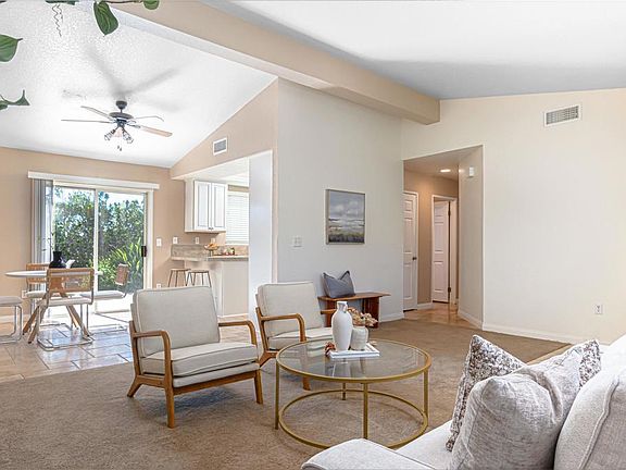 5th image of 2218 Galvani Ln