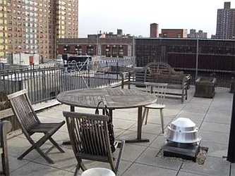 Rented by Mark David