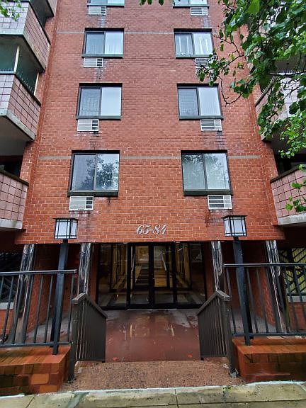 1st image of 6584 Austin St APT 3U