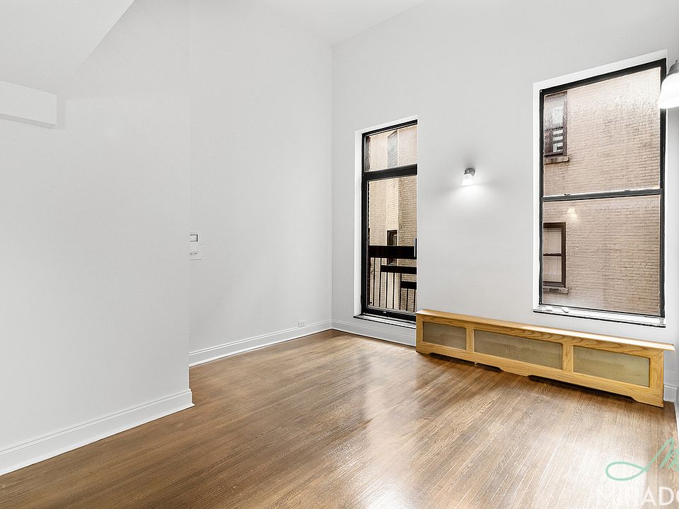 1st image of 455 Park Ave S APT 401