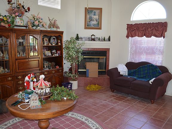 5th image of 4333 Loma Alegre Dr