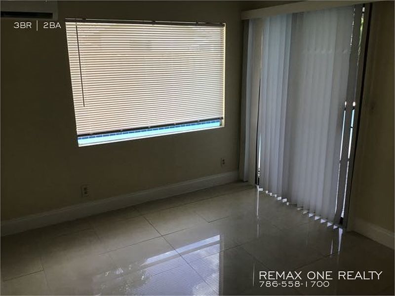 2nd image of 7061 NW 49th Pl