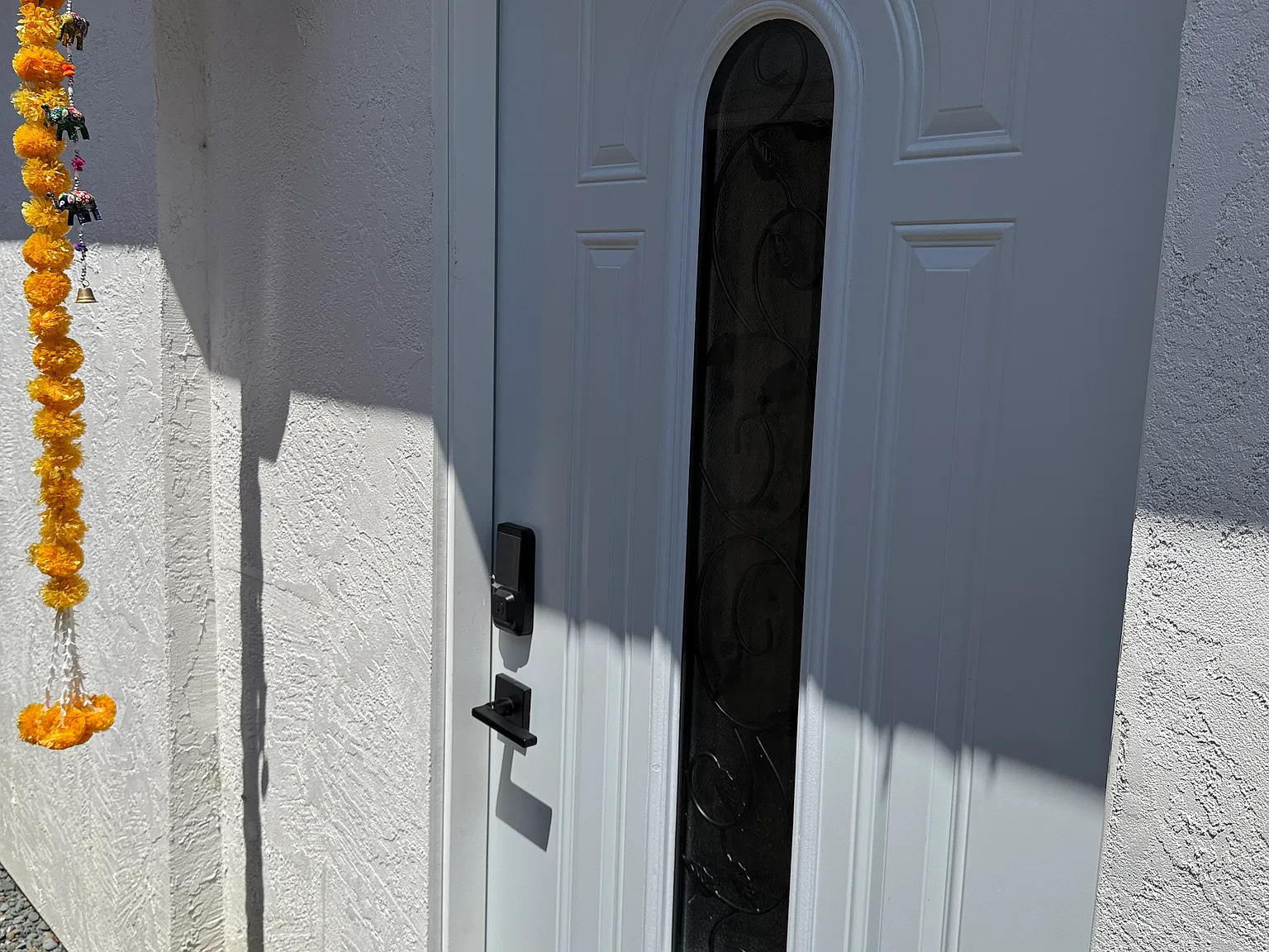 Caxton Pl, Fremont — Photo 2