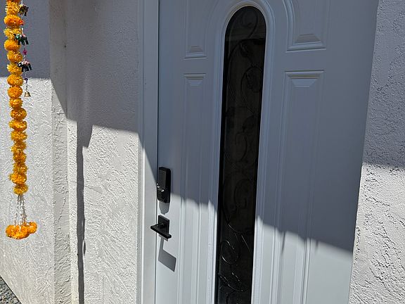 2nd image of (Undisclosed Address)