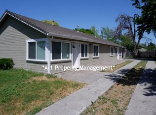 3611 27th Ave APT B, Sacramento, CA 95820