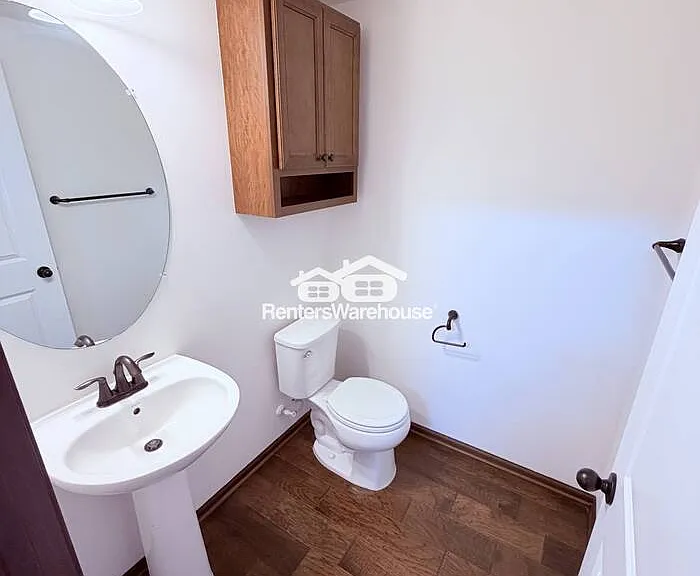 9580 Madison Dr #1 — Photo 19