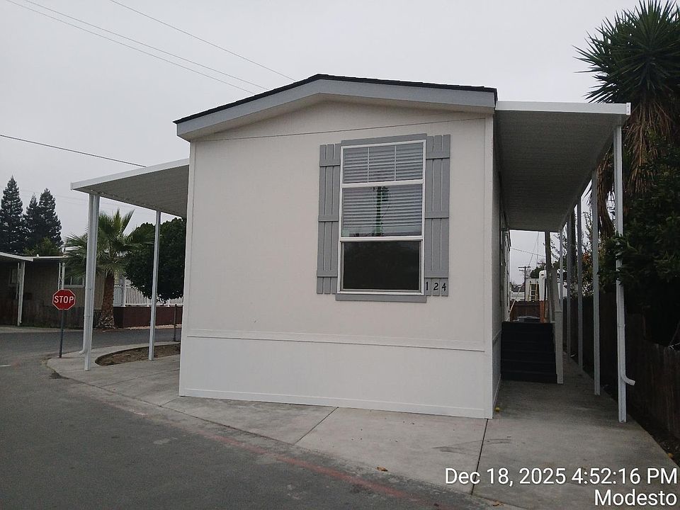 1st image of 4024 McHenry Ave #124