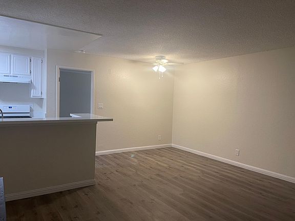 4th image of 9949 Sepulveda Blvd APT 110
