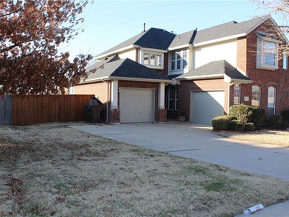 4th image of 6413 Apricot Ln