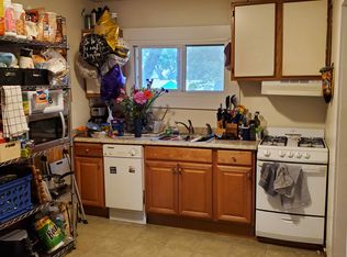 17 Bay St APT 3L, Cambridge, MA 02139