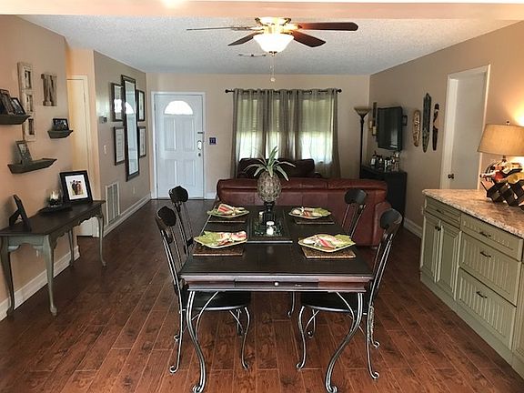 2nd image of 1023 Mindello Ave