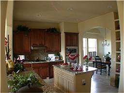 3rd image of 3427 Tuscania Ln