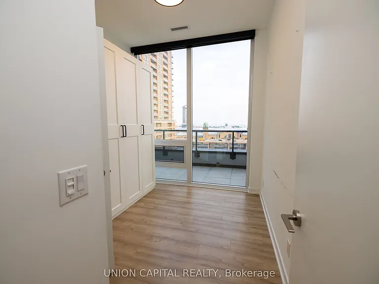 135 Liberty St #715 — Photo 10