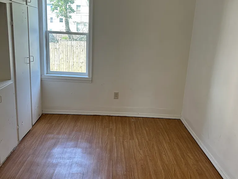 89 Ward St #1 — Photo 7