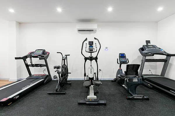 Sold by KeyWorthy | media 6