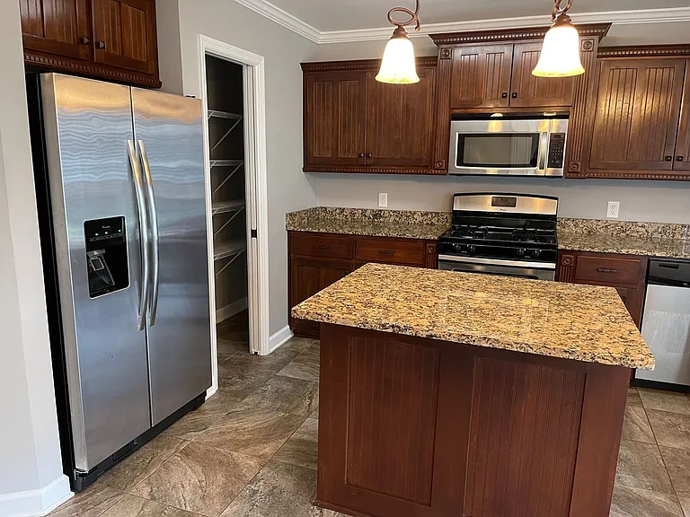 159 Copper Cv — Photo 8