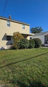1569 Douglas Rd, Wickliffe, OH, 44092