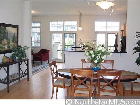 3rd image of 849 River Mews Court SE