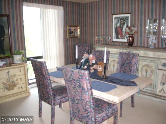 4th image of 7 Slade Ave APT 622