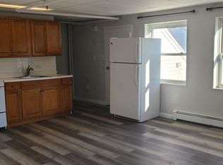 307 Hempstead Ave FLOOR 2, West Hempstead, NY 11552
